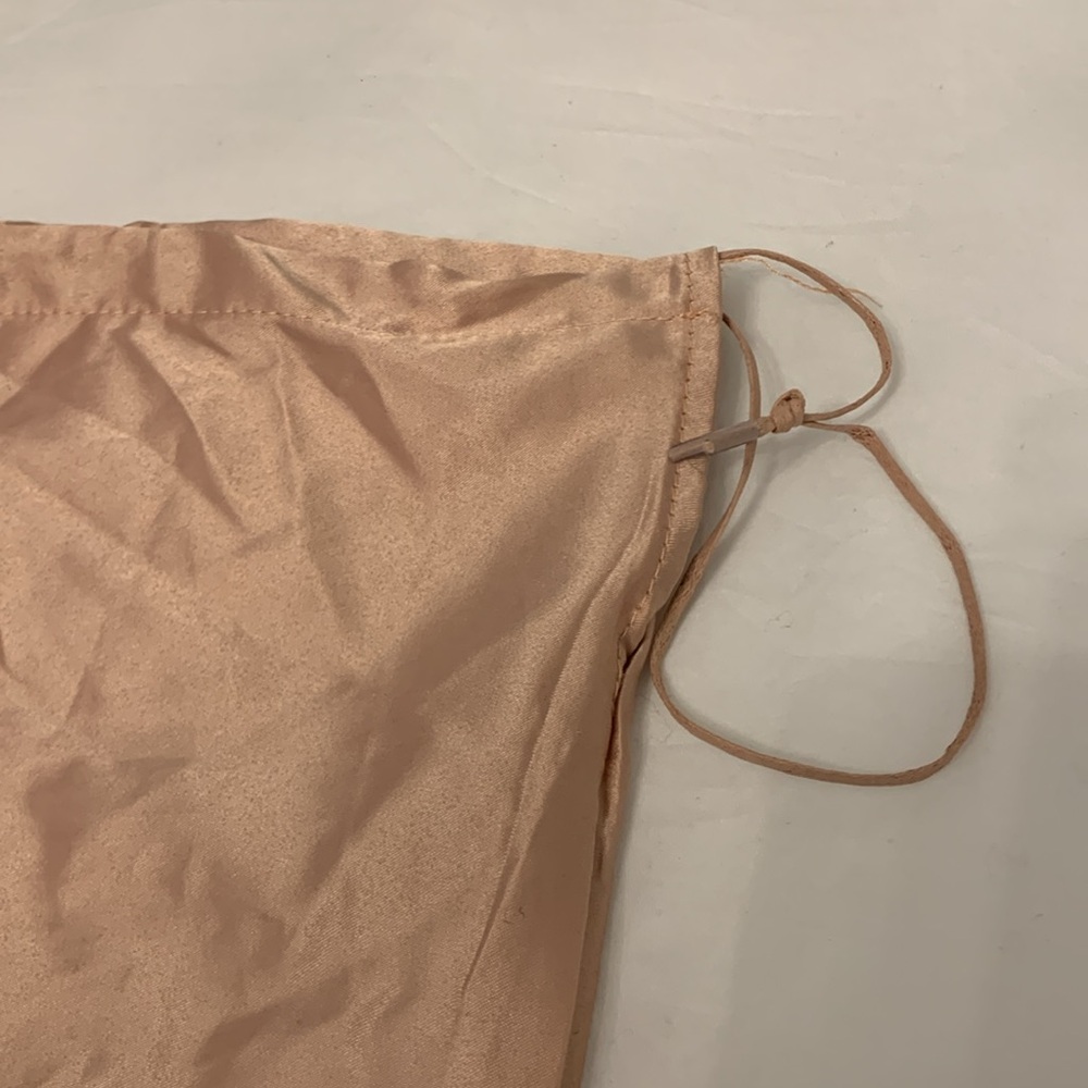 Prada Dust Bag - image 3